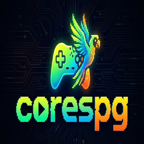 CoresPG