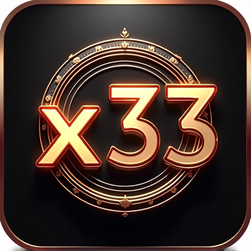 x33